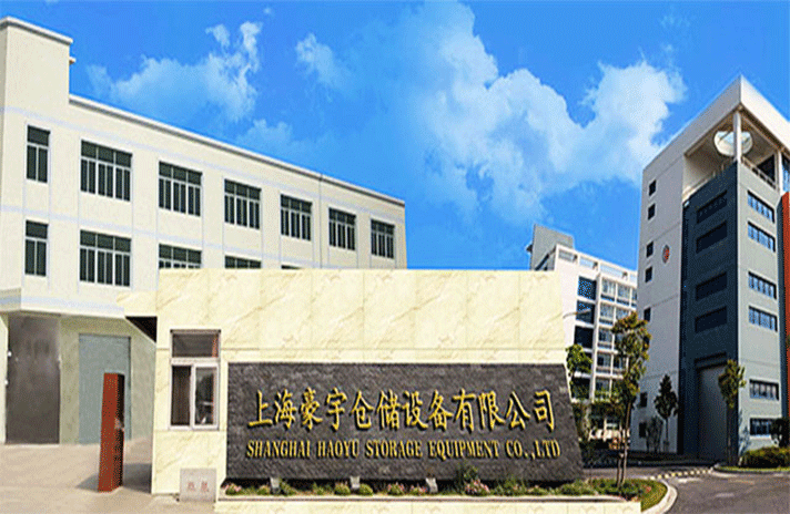 爱游戏体育·爱游戏官方网站-爱游戏体育(中国)-